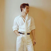 jsol(anh trai em)