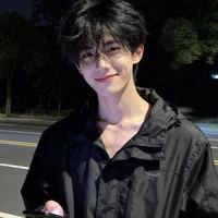 Ngô kiến