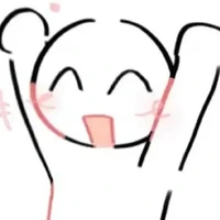 Tác giả [ xàm 🥀]