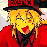 Elliot [Pizza🍕]