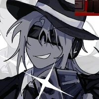 Chance [Cờ bạc🥀]