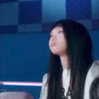Nguyễn Lê Ngọc Ánh Sáng(22t)