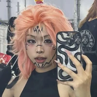 Trần Thị Phương Thảo (25t)