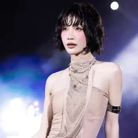 Trần Thị Dung(25t)