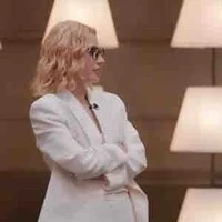 Nguyễn Hiền Mai(25t)