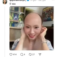 all top (trừ đứa nào cũng đc)