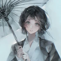 Linh Linh