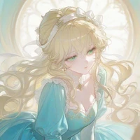 Mira