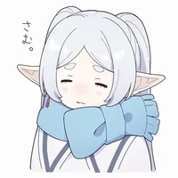 T/G