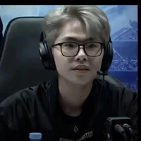 lai bâng