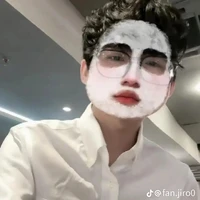 Ngọc Quý