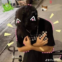 người giải quyết tất cả