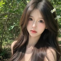 Liễu Mộng Đình
