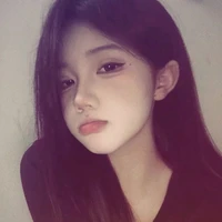Hoa Ánh Nguyệt