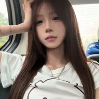 Dương Khả Hân