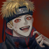 U.Naruto