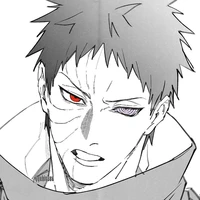u.obito 