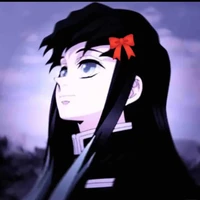 ★Capi♪T/giả★