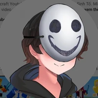 Zero ★Anh họ của Yum★