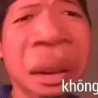 Sơn Đù ★Ko kiếm đc ảnh=))★
