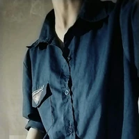 ★Capi♪T/giả★