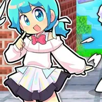 Yummie ★Vk t/g =)★