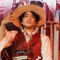 Nguyễn Lê Minh Huy