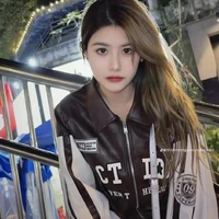 Chu Di Hân "cô"