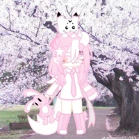 Chị Ấy Của Bé Thương