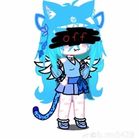 Chị Mie Học Sinh Giỏi