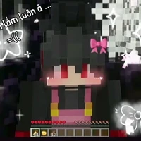 Anh Kira Học Sinh Xuất sắc