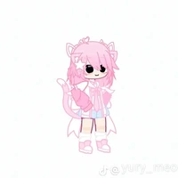 Bé Thương Học Sinh Giỏi