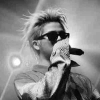 RHYDER