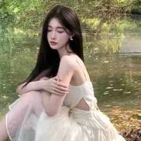 Tô Viễn Hòa (Gạo)