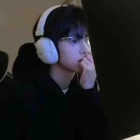 Châu Hạ Thần (Cà Chua)