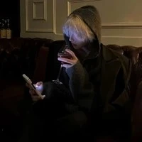 Trần Minh Nhật (Gấu)