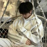 Bạch Lâm Hoàng (Cá)