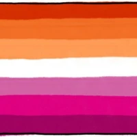 tác giả bị ngu toán