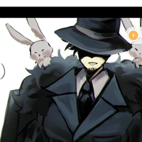 Mafioso(cục zàng của t/g🤓)