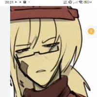Elliot