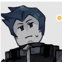 Guest 1337(khách mời 1337🤓)