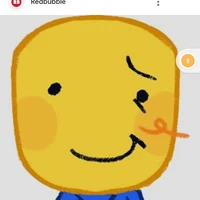 nood
