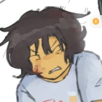 shedletsky(gà béo)