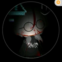 Bạn thân của t/g