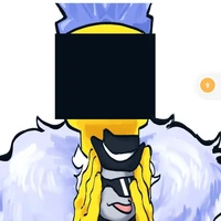 Itrapped