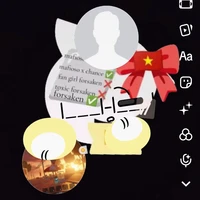 Tác giả (con báo)