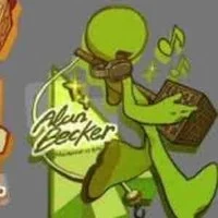 Green(ngày nào cx đè Purple)