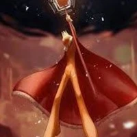 King Orange