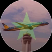 cốt t/g(quân_aviation)