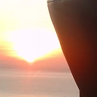 bố m cân tất
